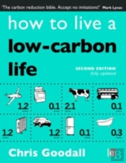 Bertrand.pt - How To Live A Low-Carbon Life