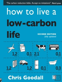 Bertrand.pt - How To Live A Low-Carbon Life