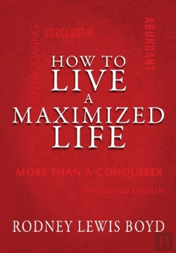 Bertrand.pt - How To Live A Maximized Life