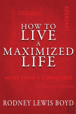 Bertrand.pt - How To Live A Maximized Life