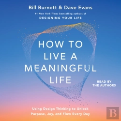 Bertrand.pt - How To Live A Meaningful Life