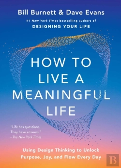 Bertrand.pt - How To Live A Meaningful Life