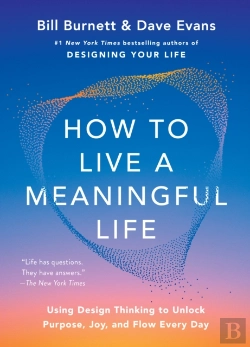 Bertrand.pt - How To Live A Meaningful Life