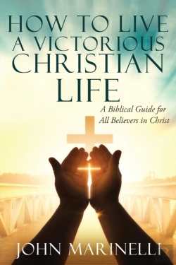 Bertrand.pt - How To Live A Victorious Christian Life
