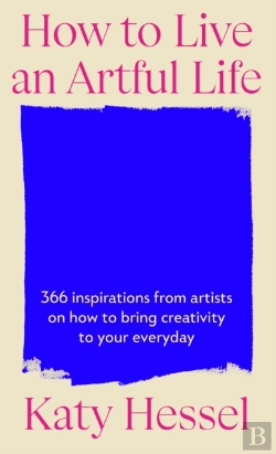 Bertrand.pt - How To Live An Artful Life