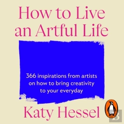Bertrand.pt - How To Live An Artful Life