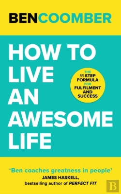 Bertrand.pt - How To Live An Awesome Life