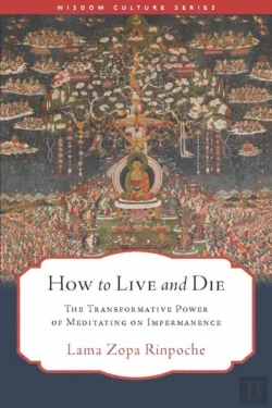 Bertrand.pt - How To Live And Die