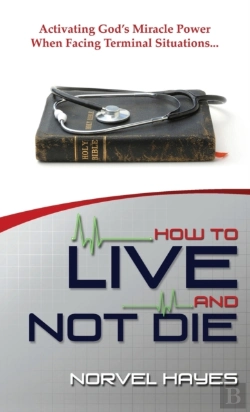 Bertrand.pt - How To Live And Not Die