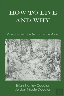 Bertrand.pt - How To Live And Why