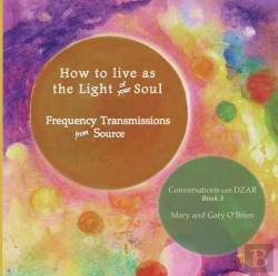 Bertrand.pt - How To Live As The Light Of Your Soul