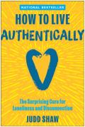 How To Live Authentically
