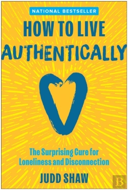 Bertrand.pt - How To Live Authentically