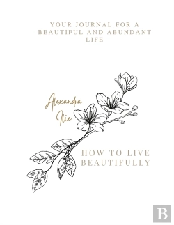 Bertrand.pt - How To Live Beautifully
