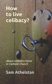 How To Live Celibacy?