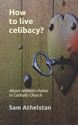 Bertrand.pt - How To Live Celibacy?
