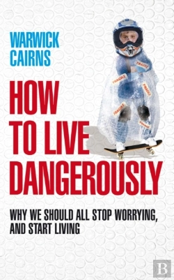 Bertrand.pt - How To Live Dangerously