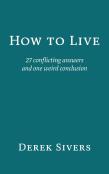 How To Live