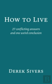 How To Live