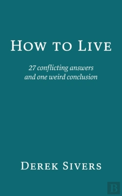 Bertrand.pt - How To Live