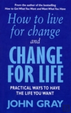 Bertrand.pt - How To Live For Change And Change For Life