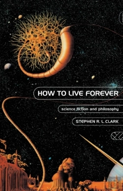Bertrand.pt - How To Live Forever