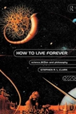 Bertrand.pt - How To Live Forever