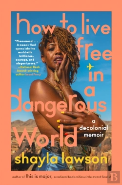 Bertrand.pt - How To Live Free In A Dangerous World