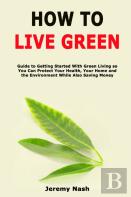 How To Live Green