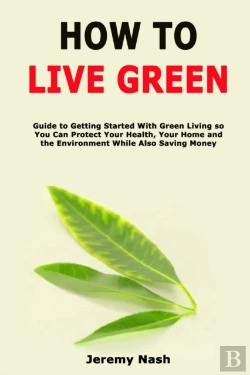 Bertrand.pt - How To Live Green