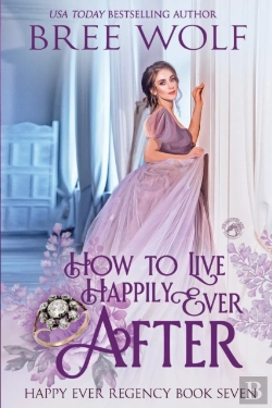Bertrand.pt - How To Live Happily Ever After