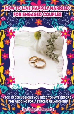 Bertrand.pt - How To Live Happily Married