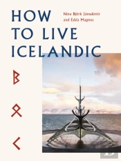 How To Live Icelandic