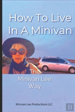 Bertrand.pt - How To Live In A Minivan