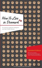 How To Live In Denmark