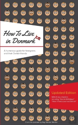 Bertrand.pt - How To Live In Denmark