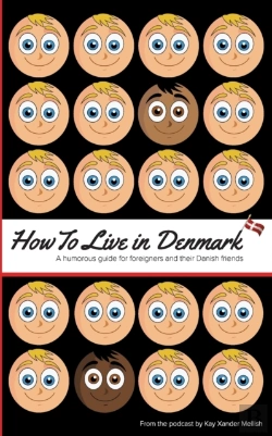 Bertrand.pt - How To Live In Denmark