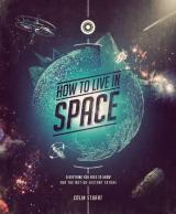 How To Live In Space