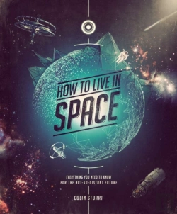 Bertrand.pt - How To Live In Space