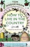 How To Live In The Country