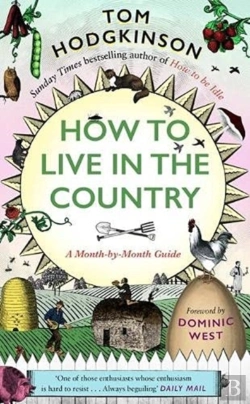 Bertrand.pt - How To Live In The Country