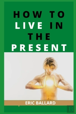 Bertrand.pt - How To Live In The Present