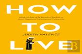 How To Live