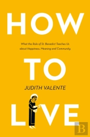 How To Live