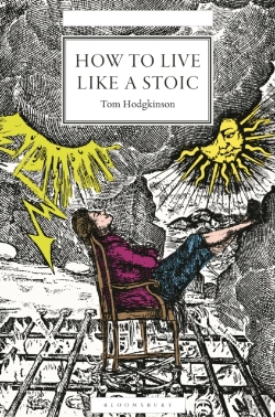 Bertrand.pt - How To Live Like A Stoic