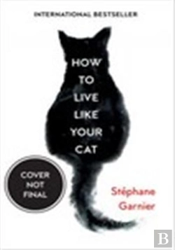 Bertrand.pt - How To Live Like Your Cat
