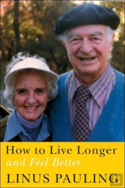 Bertrand.pt - How To Live Longer And Feel Better