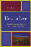 How To Live