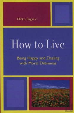 Bertrand.pt - How To Live