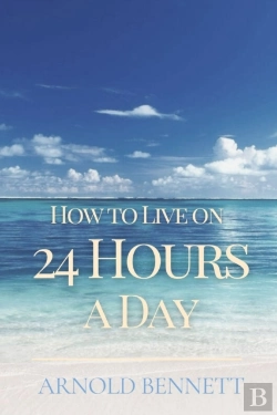 Bertrand.pt - How To Live On 24 Hours A Day